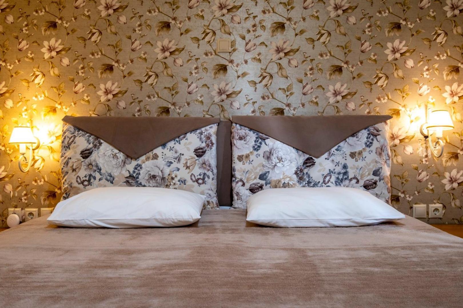 Areti Suites Καθάνια Εξωτερικό φωτογραφία